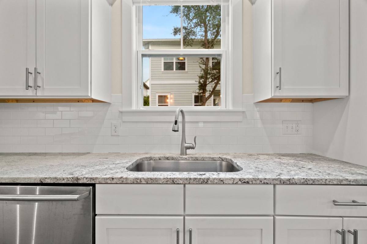 House for rent at 99 Grande Pointe Circle, Inlet Beach, FL 32461