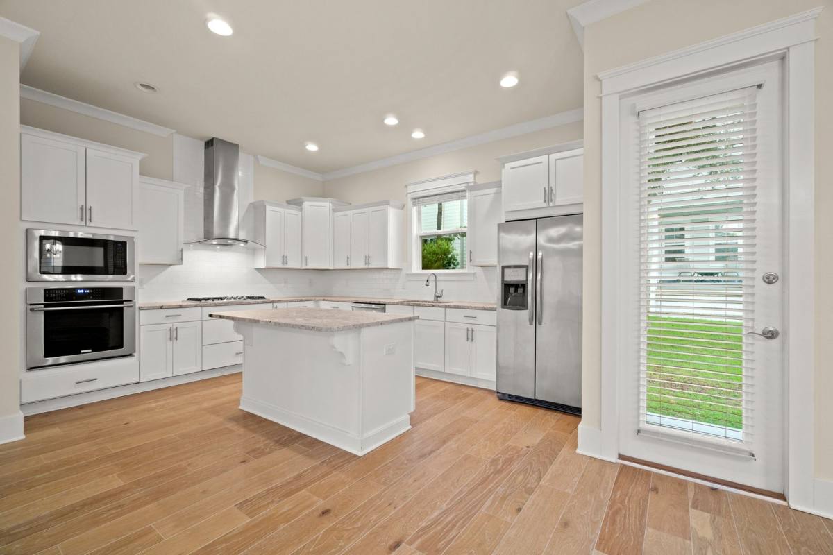 House for rent at 99 Grande Pointe Circle, Inlet Beach, FL 32461