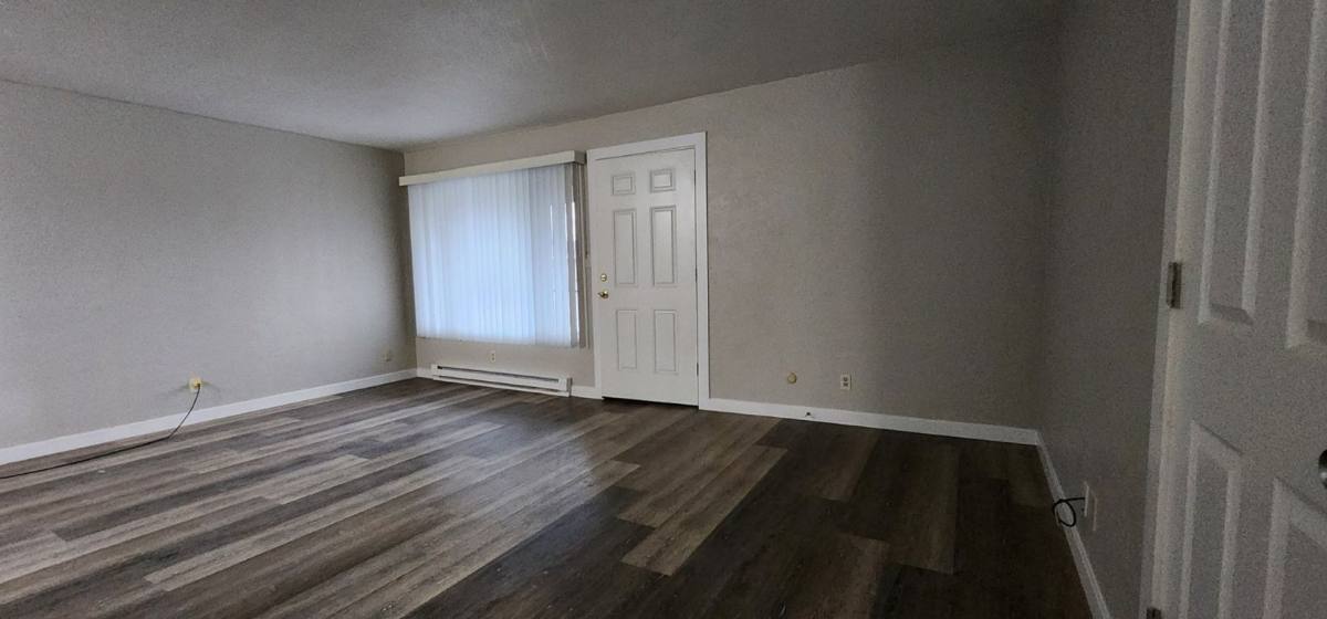 Apartment for rent at 819 18th Ave SW, Albany, OR 97321
