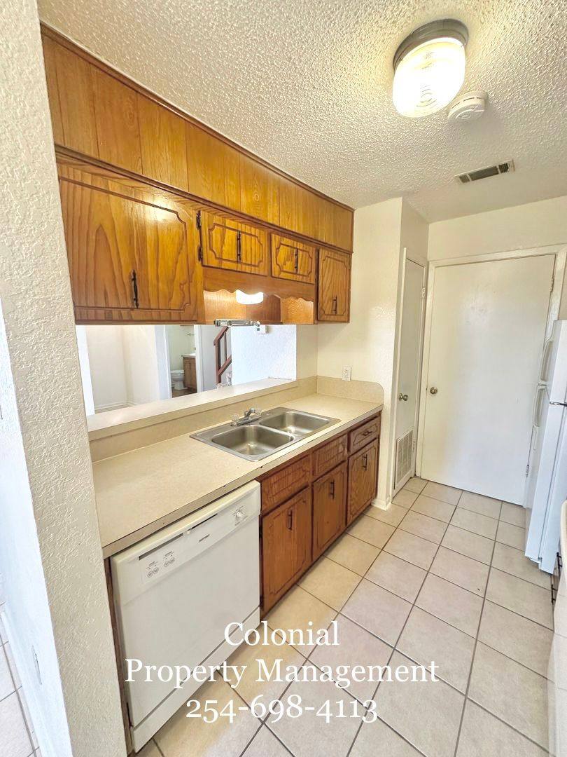 Apartment for rent at 3009 Lake Rd, Killeen, TX 76543