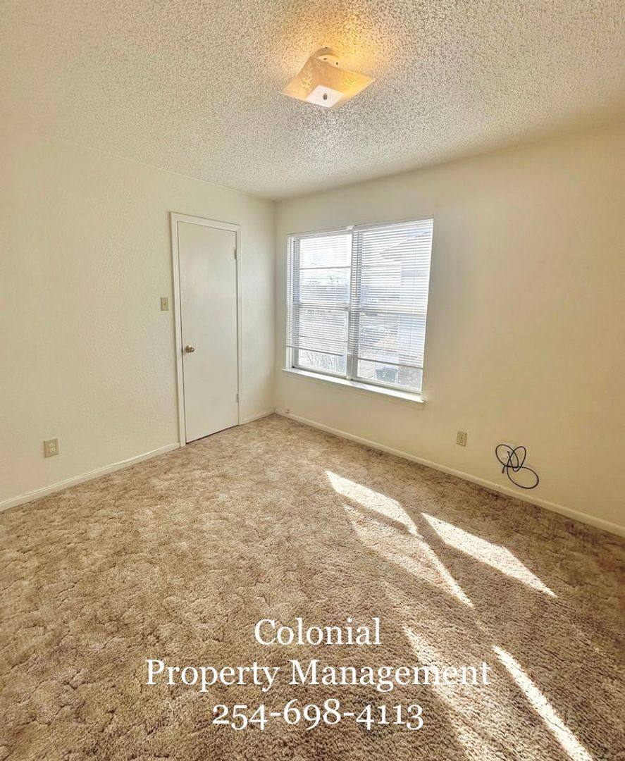 Apartment for rent at 3009 Lake Rd, Killeen, TX 76543