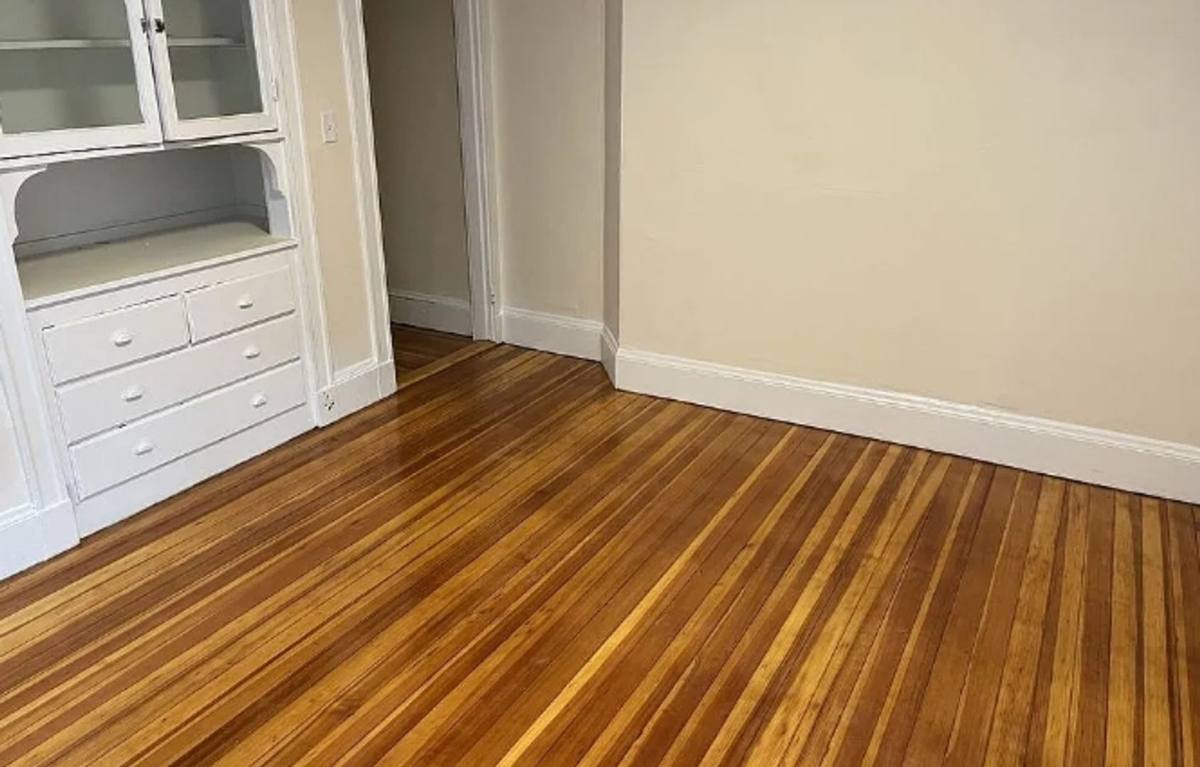 House for rent at 14 Barrrows St, Allston, MA 02134
