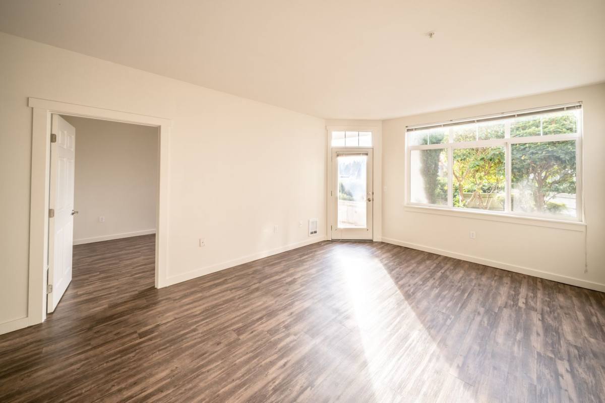 Apartment for rent at 431 NW 100th Place, Seattle, WA 98177