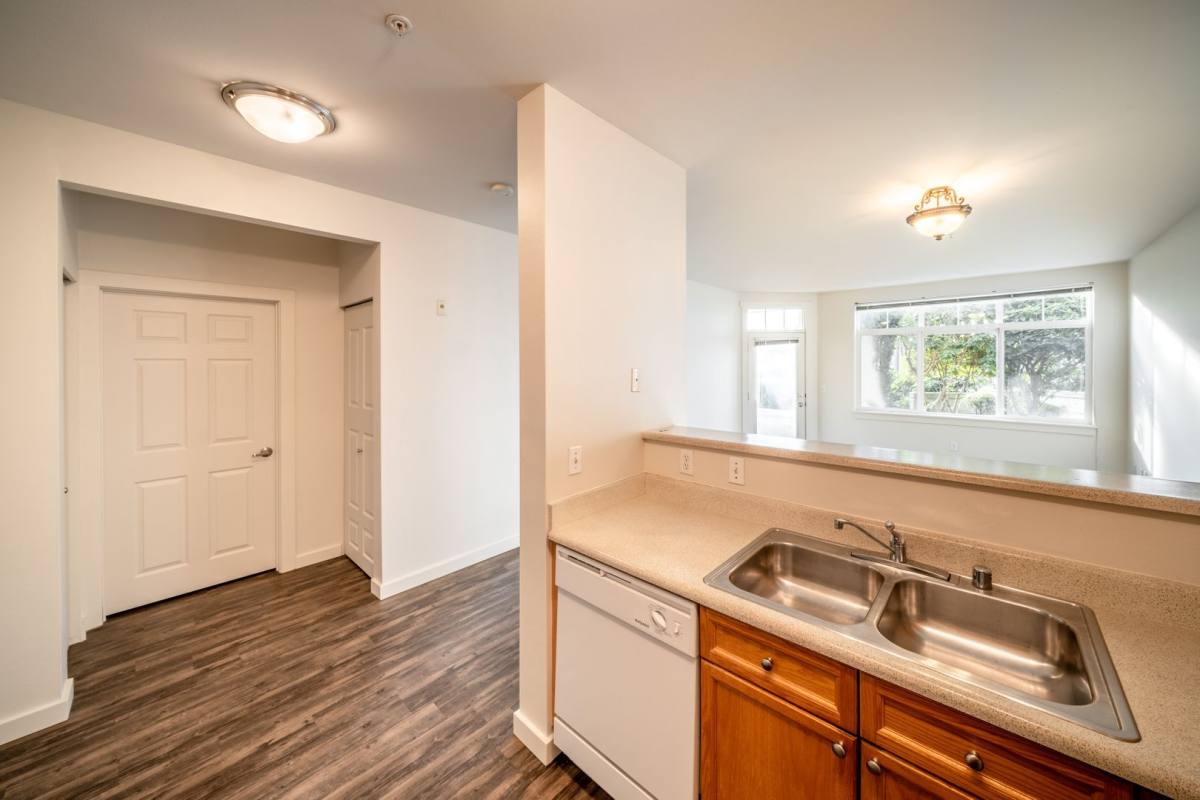Apartment for rent at 431 NW 100th Place, Seattle, WA 98177