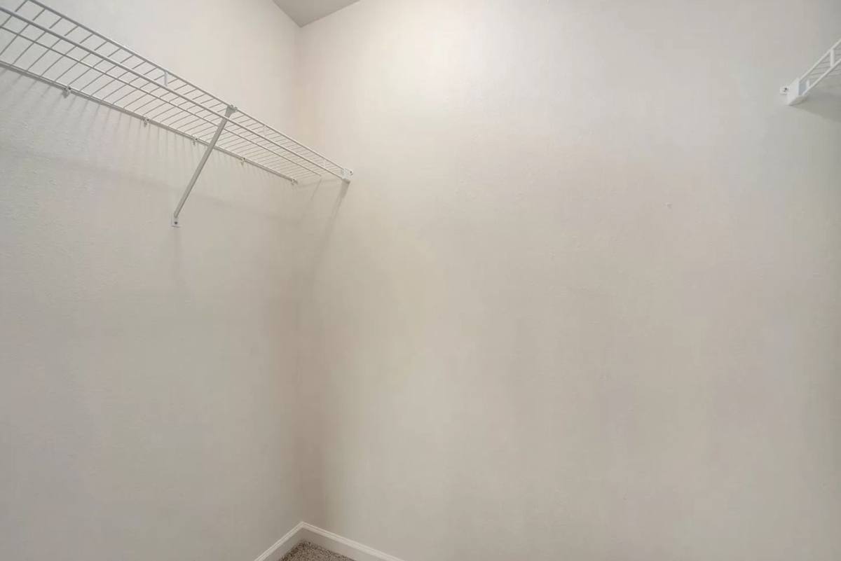 House for rent at 1043 Kennybrook Lane, Howell, MI 48843