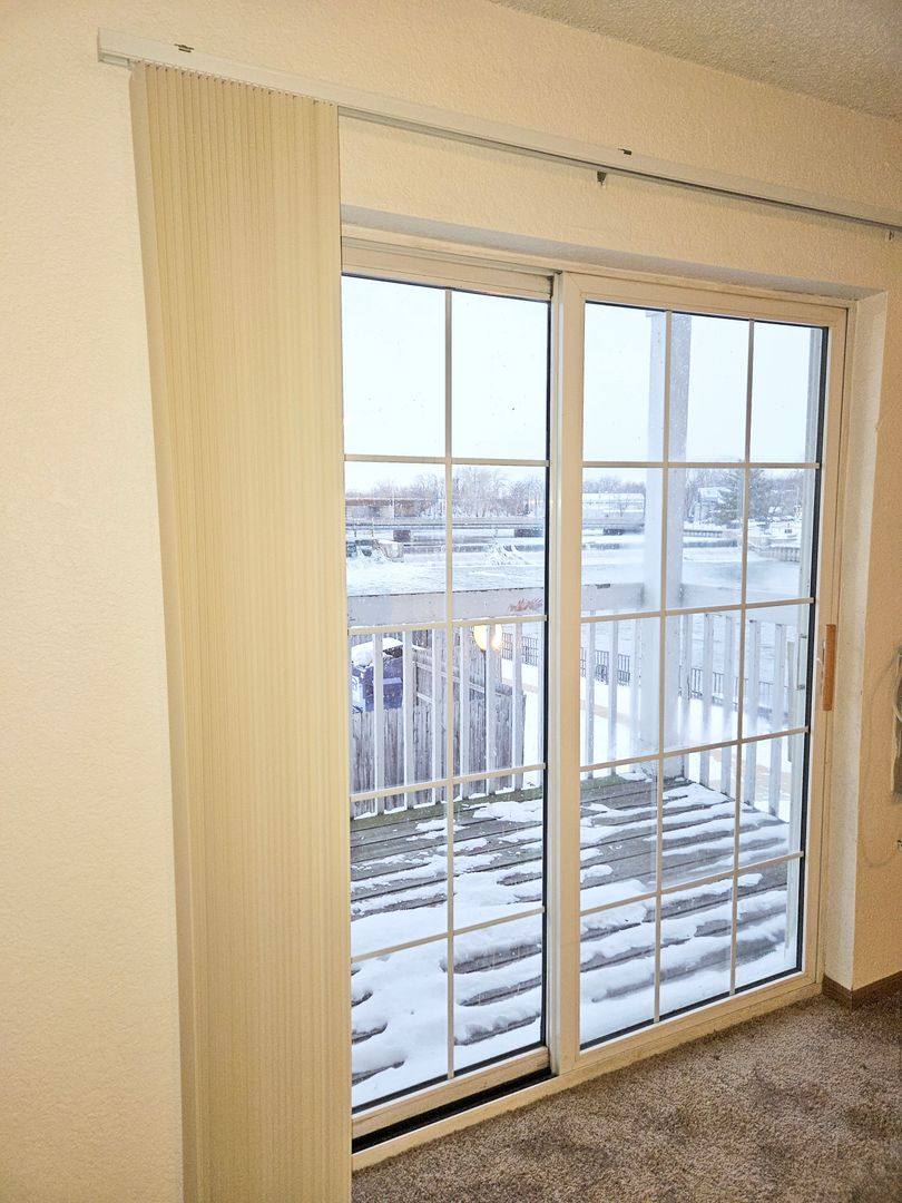 Apartment for rent at 120 N River St, Janesville, WI 53548