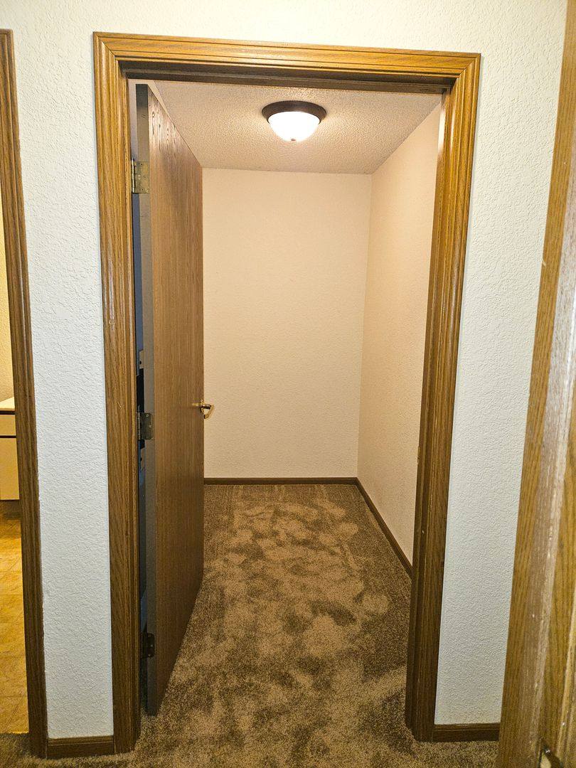Apartment for rent at 120 N River St, Janesville, WI 53548