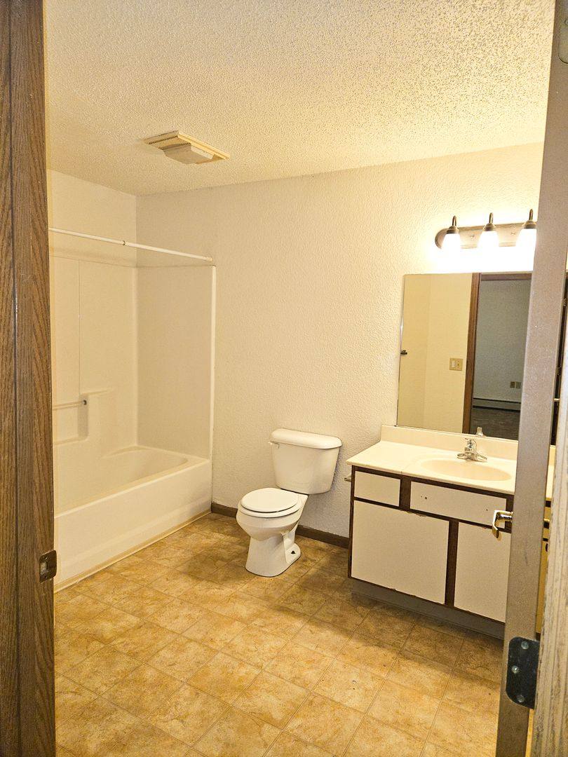 Apartment for rent at 120 N River St, Janesville, WI 53548