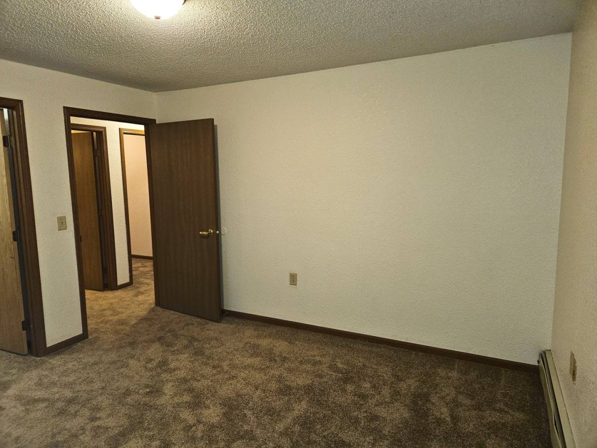 Apartment for rent at 120 N River St, Janesville, WI 53548