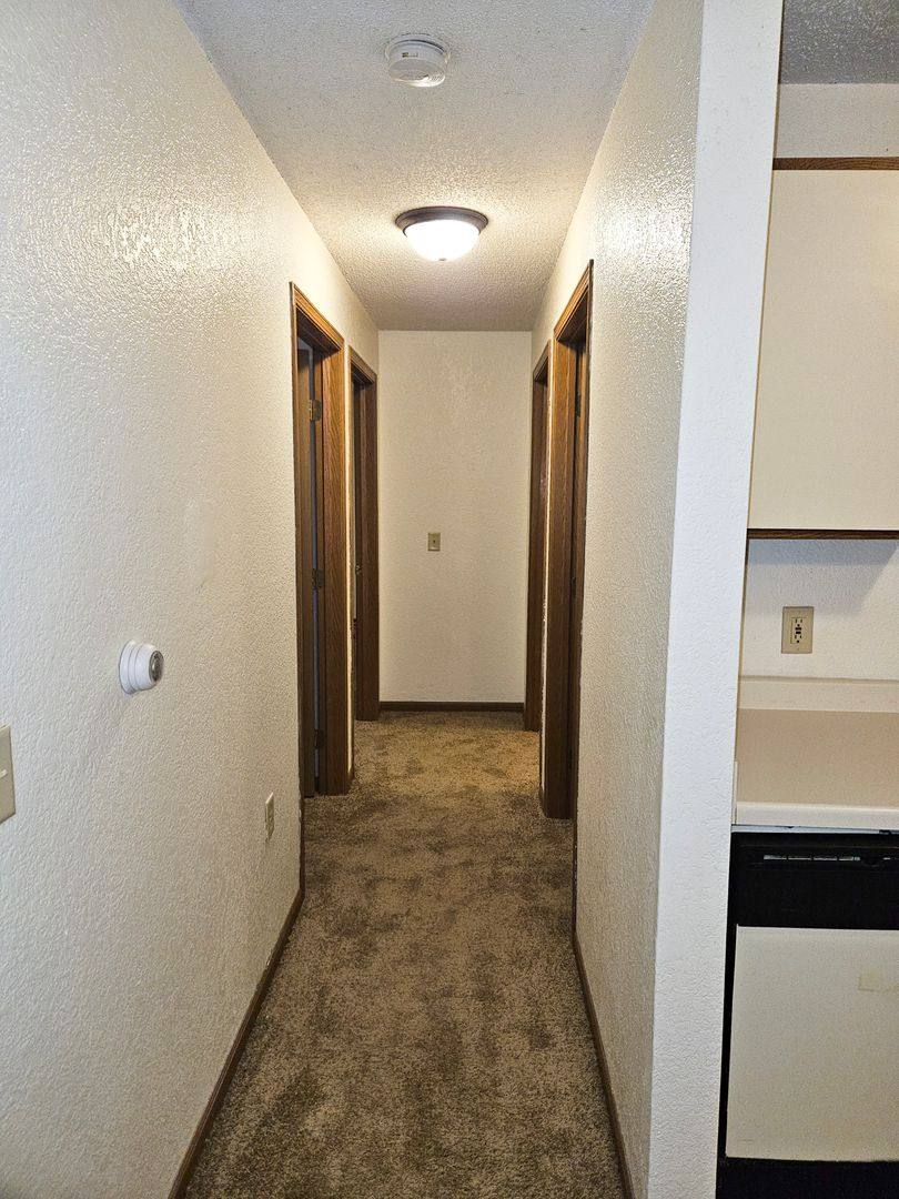 Apartment for rent at 120 N River St, Janesville, WI 53548