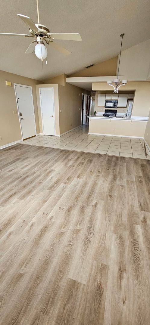 Condo for rent at 2494 Sweetwater Club Circle #54, Kissimmee, FL 34746