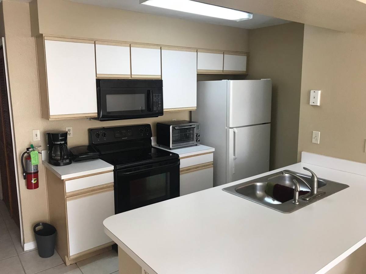 Condo for rent at 2494 Sweetwater Club Circle #54, Kissimmee, FL 34746