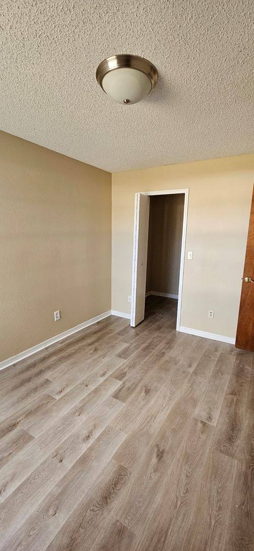 Condo for rent at 2494 Sweetwater Club Circle #54, Kissimmee, FL 34746