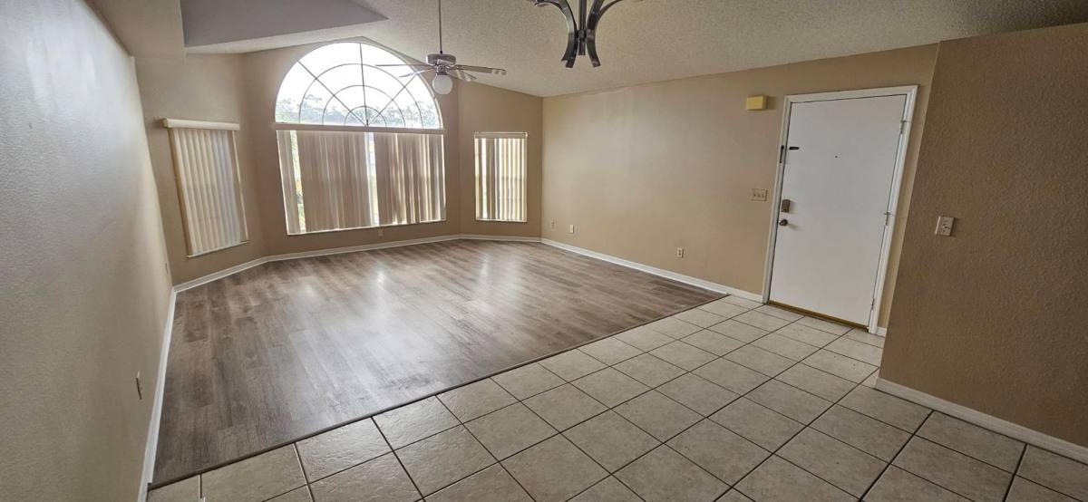 Condo for rent at 2494 Sweetwater Club Circle #54, Kissimmee, FL 34746