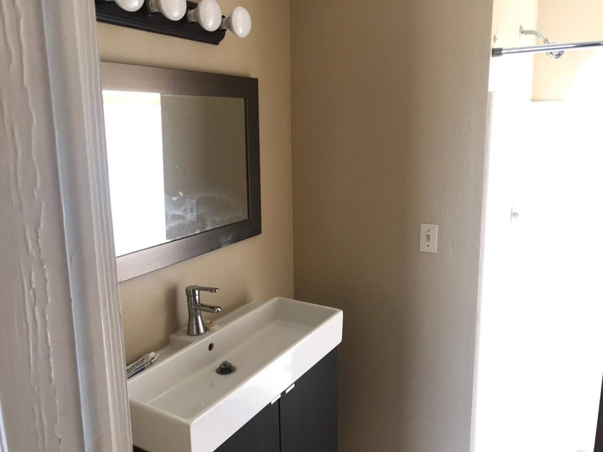 Condo for rent at 2494 Sweetwater Club Circle #54, Kissimmee, FL 34746