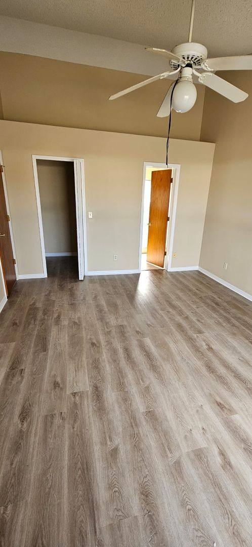 Condo for rent at 2494 Sweetwater Club Circle #54, Kissimmee, FL 34746