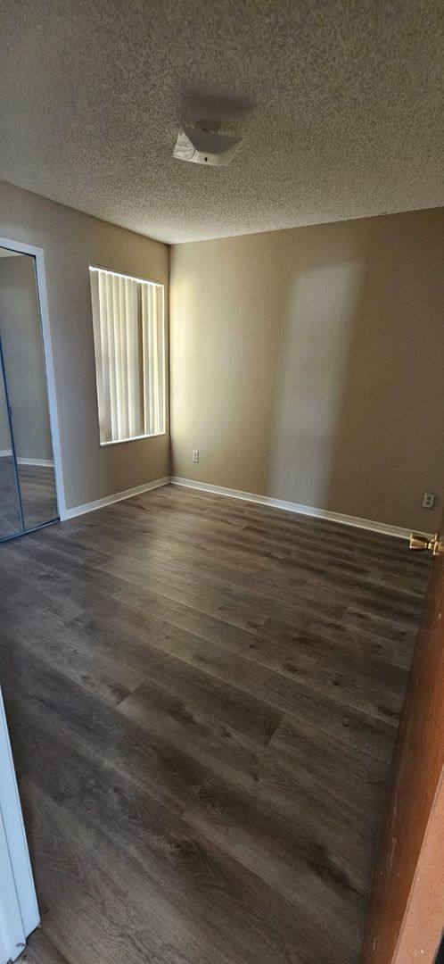 Condo for rent at 2494 Sweetwater Club Circle #54, Kissimmee, FL 34746