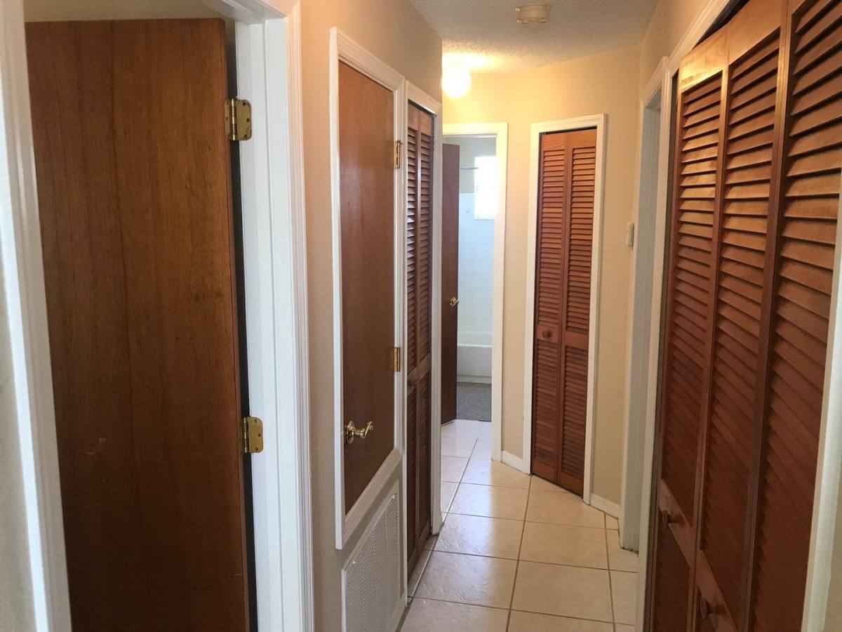 Condo for rent at 2494 Sweetwater Club Circle #54, Kissimmee, FL 34746