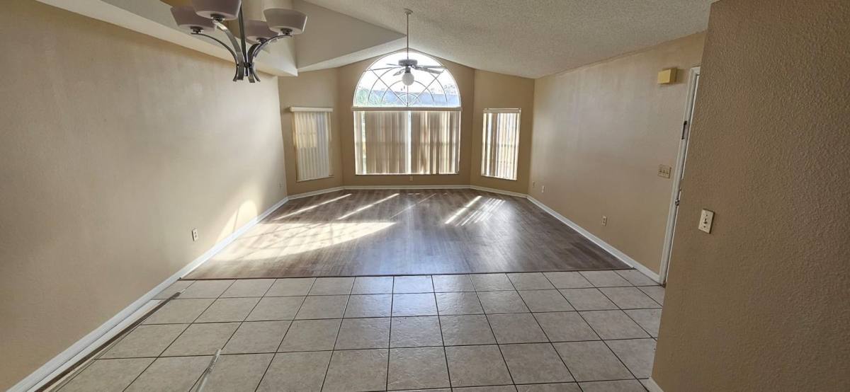 Condo for rent at 2494 Sweetwater Club Circle #54, Kissimmee, FL 34746