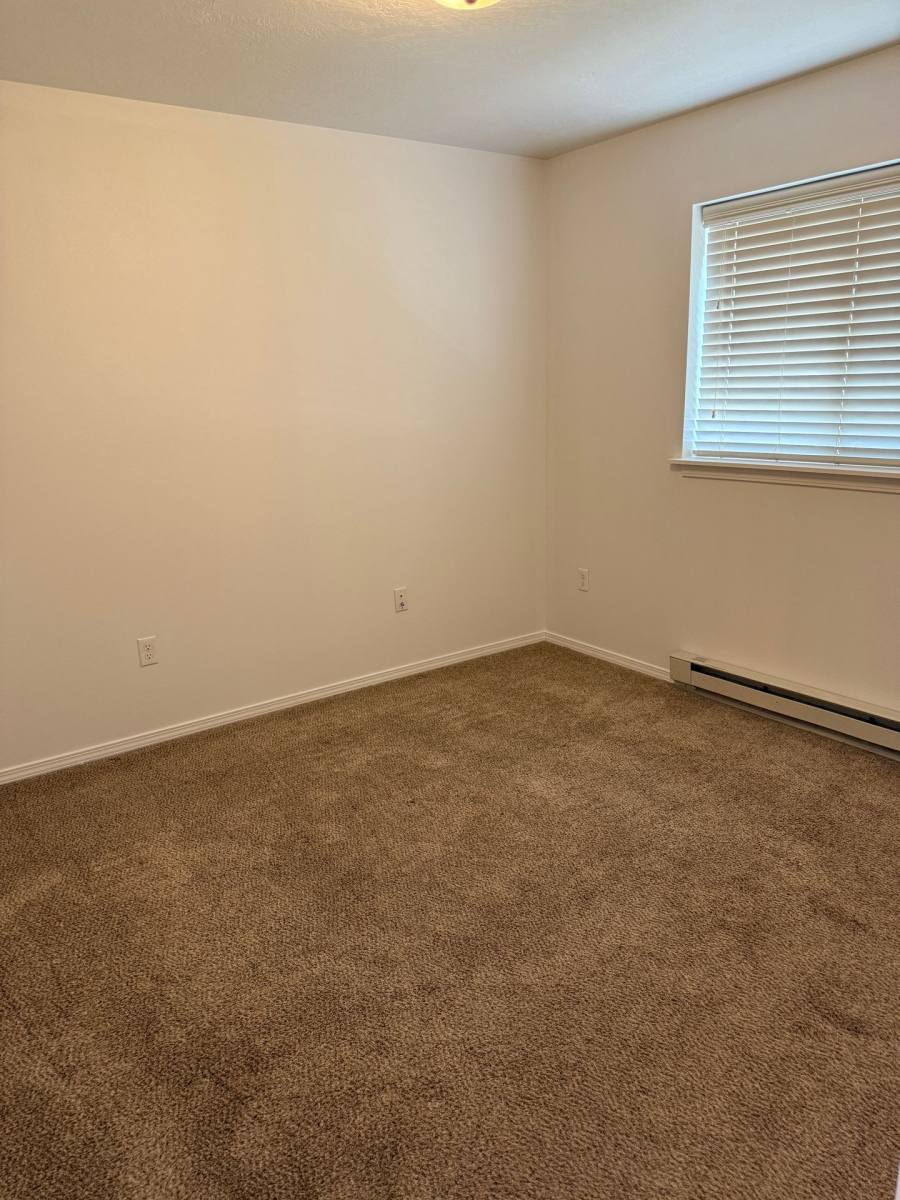 Apartment for rent at 201 9th Ave NW, Sidney, MT 59270