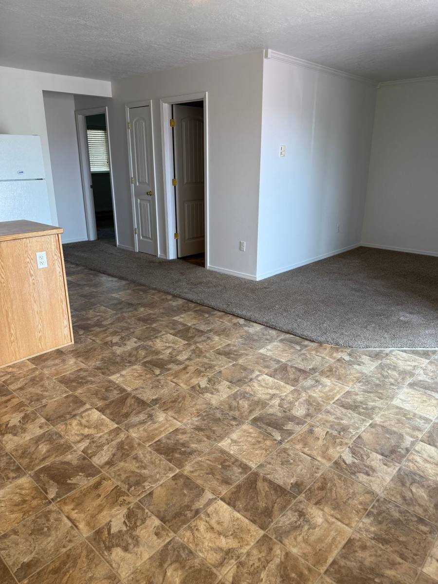 Apartment for rent at 201 9th Ave NW, Sidney, MT 59270