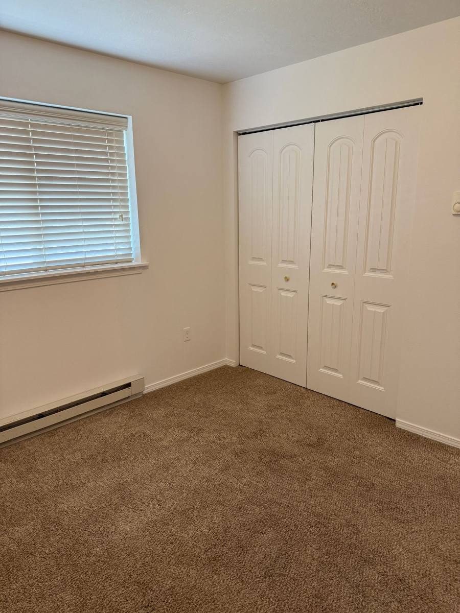 Apartment for rent at 201 9th Ave NW, Sidney, MT 59270