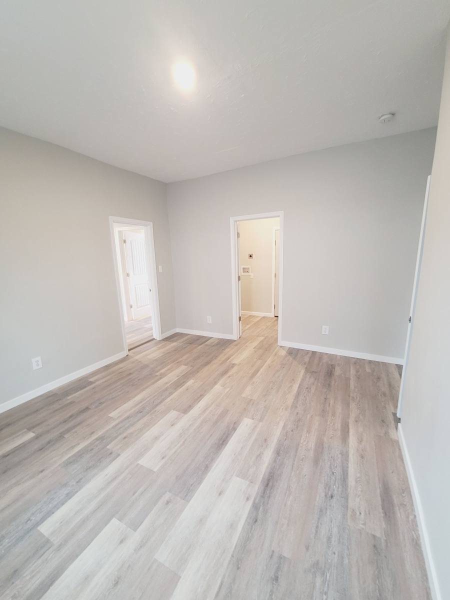 Apartment for rent at 1114 Bedford Ave, Lynchburg, VA 24504