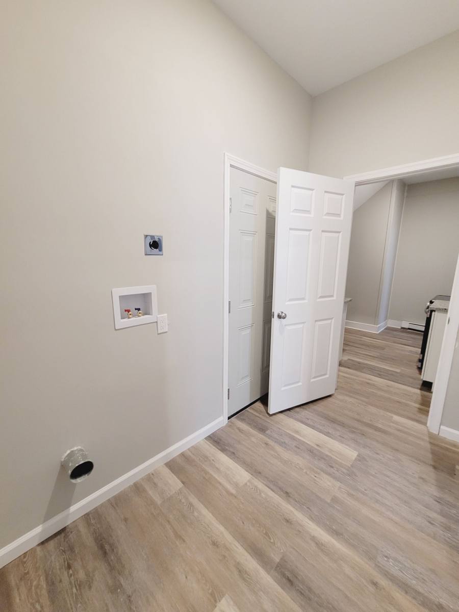 Apartment for rent at 1114 Bedford Ave, Lynchburg, VA 24504