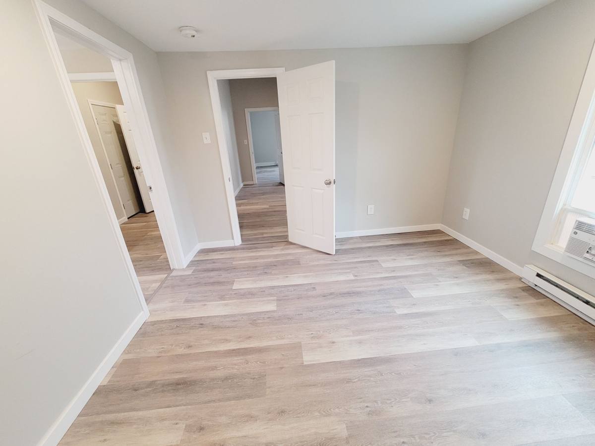 Apartment for rent at 1114 Bedford Ave, Lynchburg, VA 24504