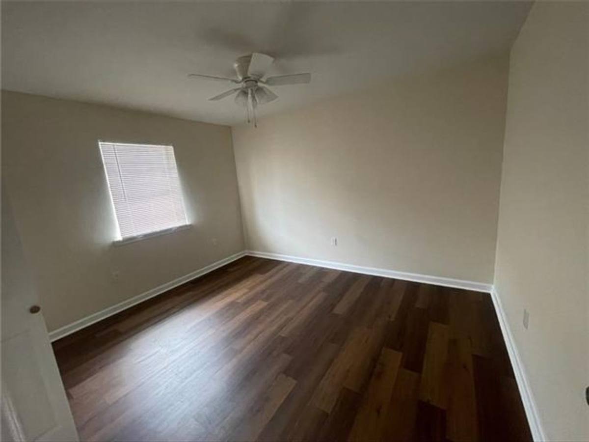Apartment for rent at 4417 Tabony St, Metairie, LA 70006