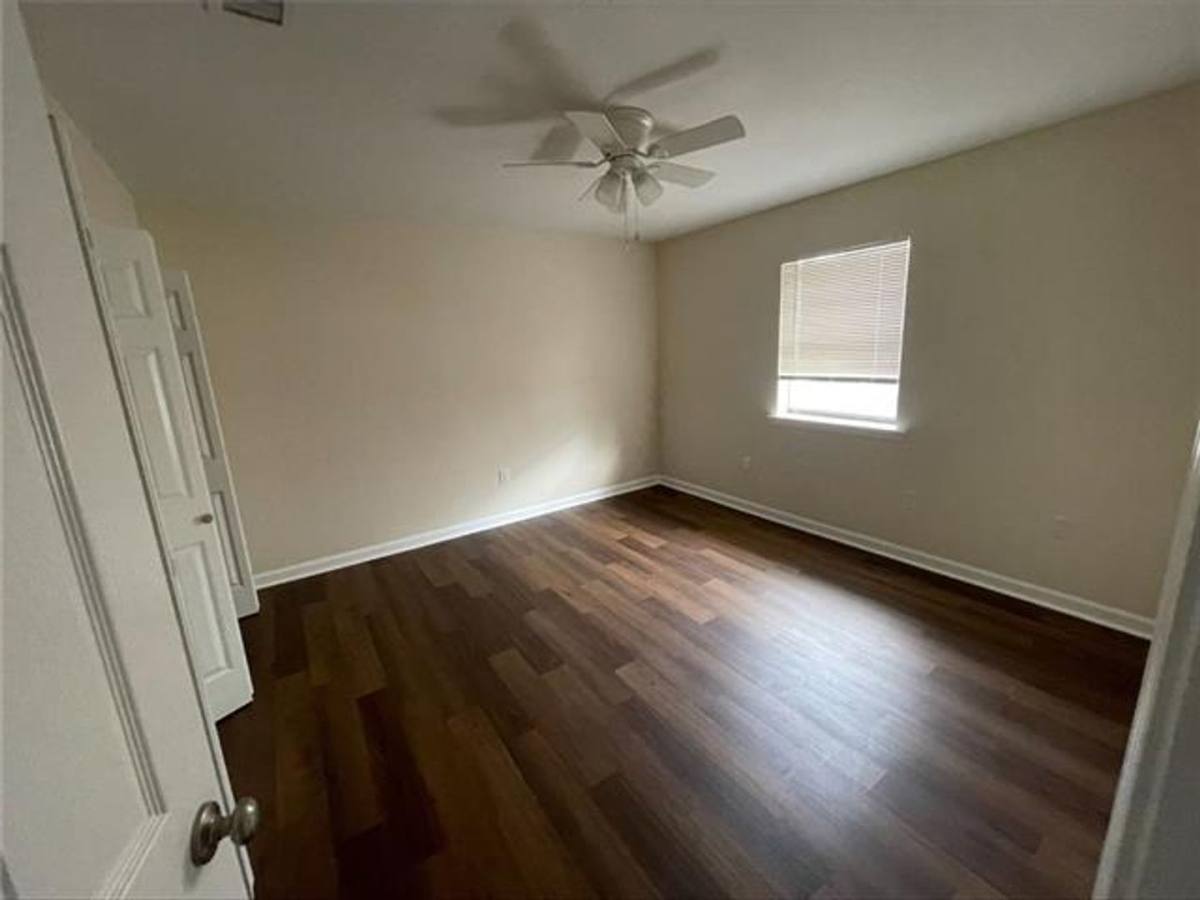 Apartment for rent at 4417 Tabony St, Metairie, LA 70006