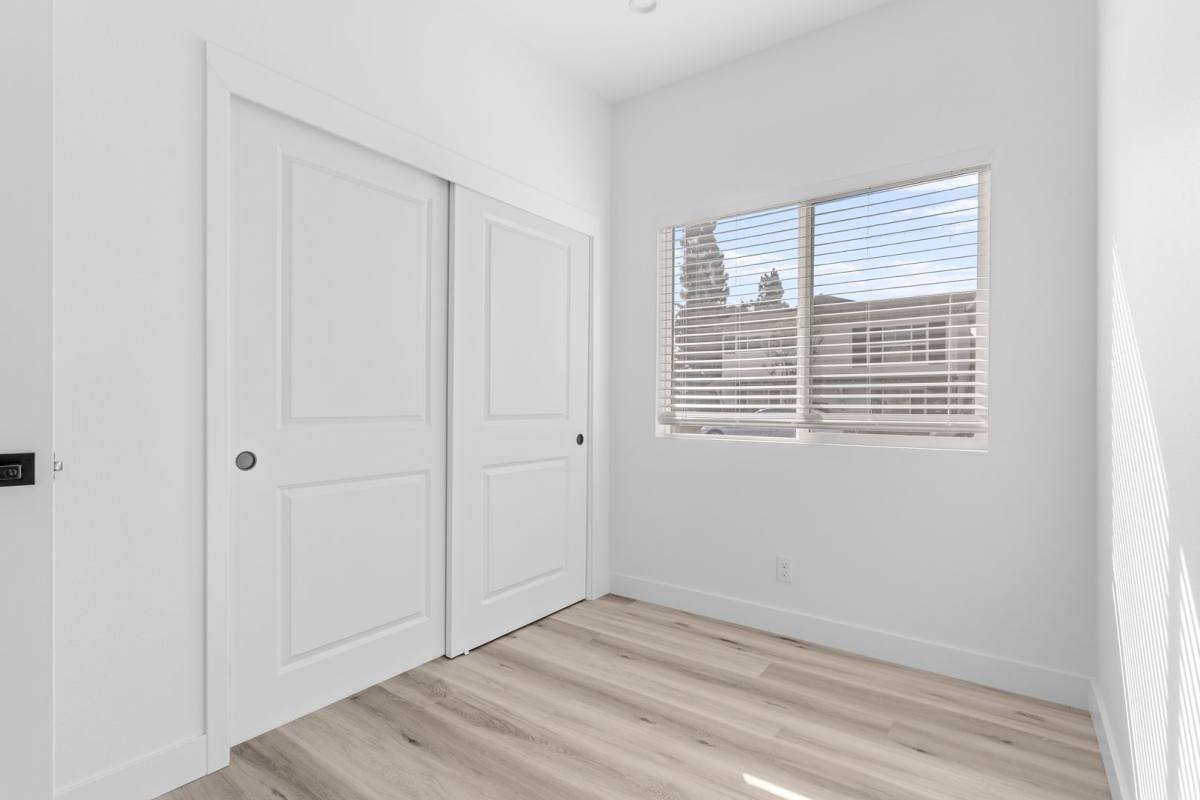 Apartment for rent at 12602 Kensington Lane, Garden Grove, CA 92840