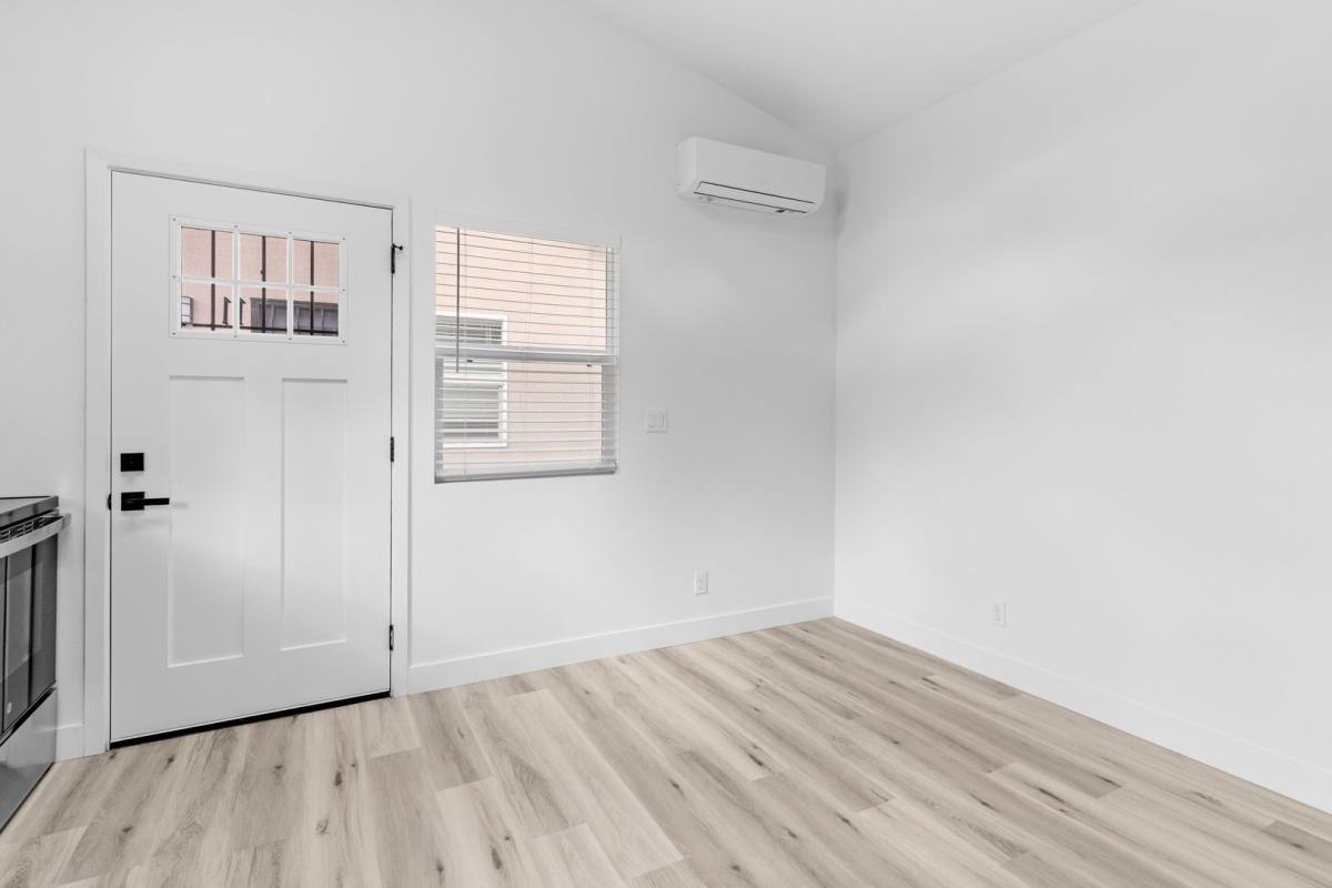 Apartment for rent at 12602 Kensington Lane, Garden Grove, CA 92840