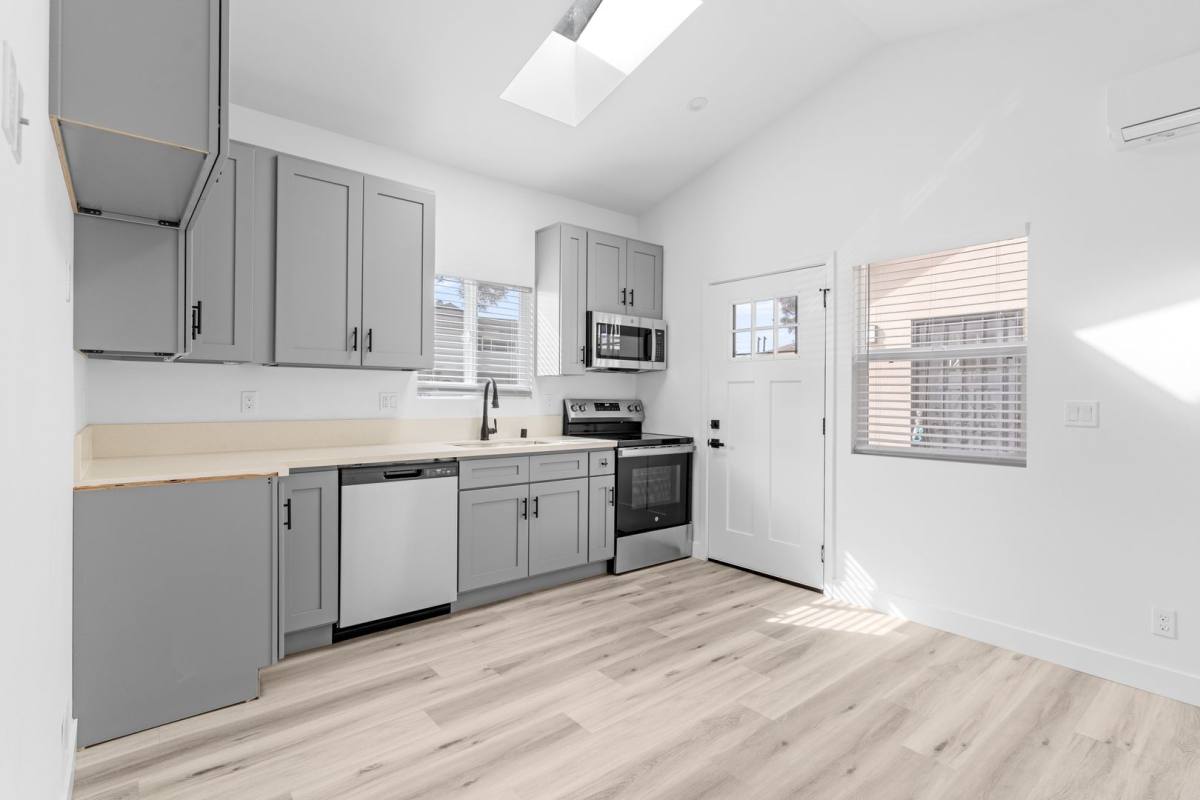 Apartment for rent at 12602 Kensington Lane, Garden Grove, CA 92840