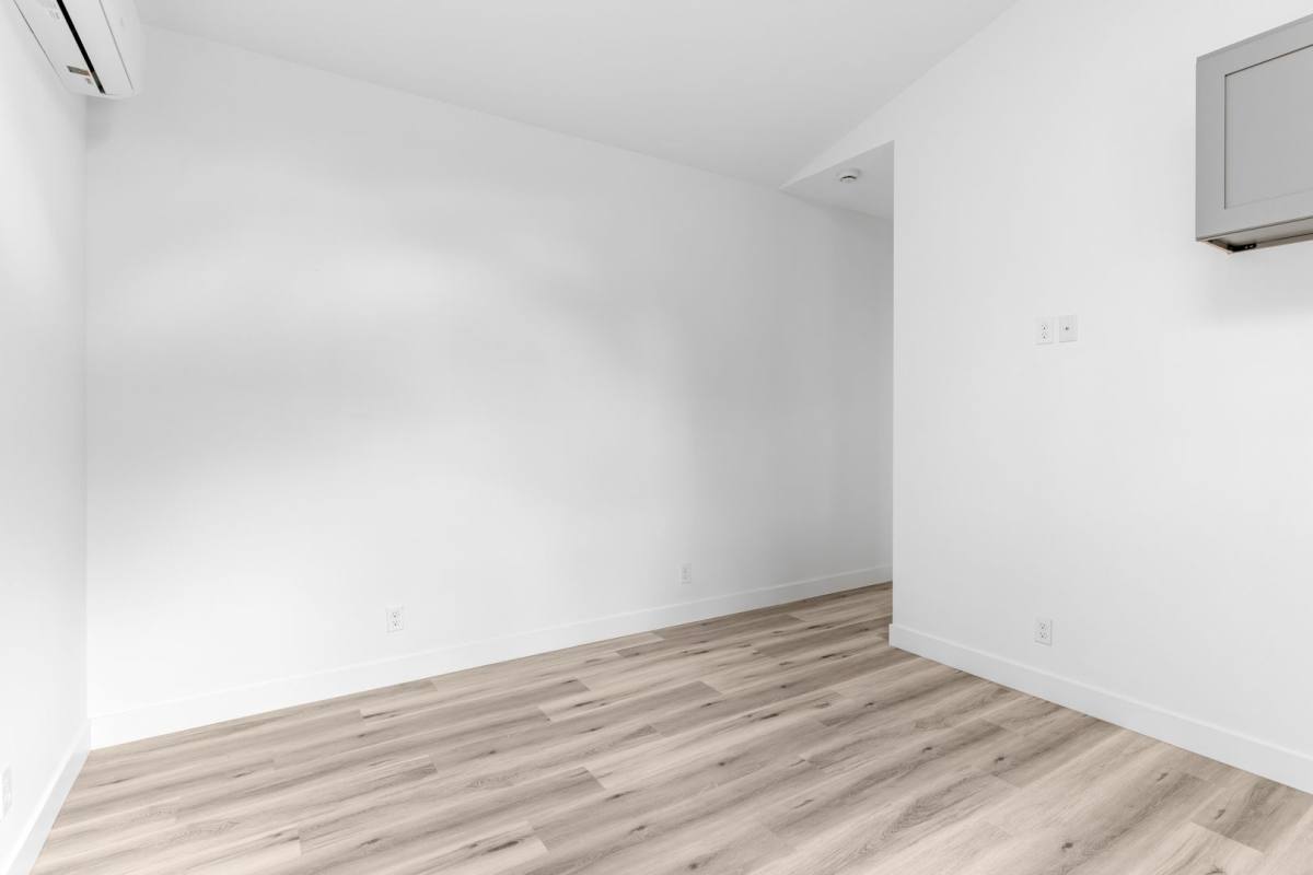 Apartment for rent at 12602 Kensington Lane, Garden Grove, CA 92840