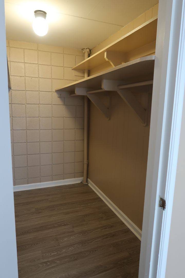 Condo for rent at 2749 Sullins St, Knoxville, TN 37919