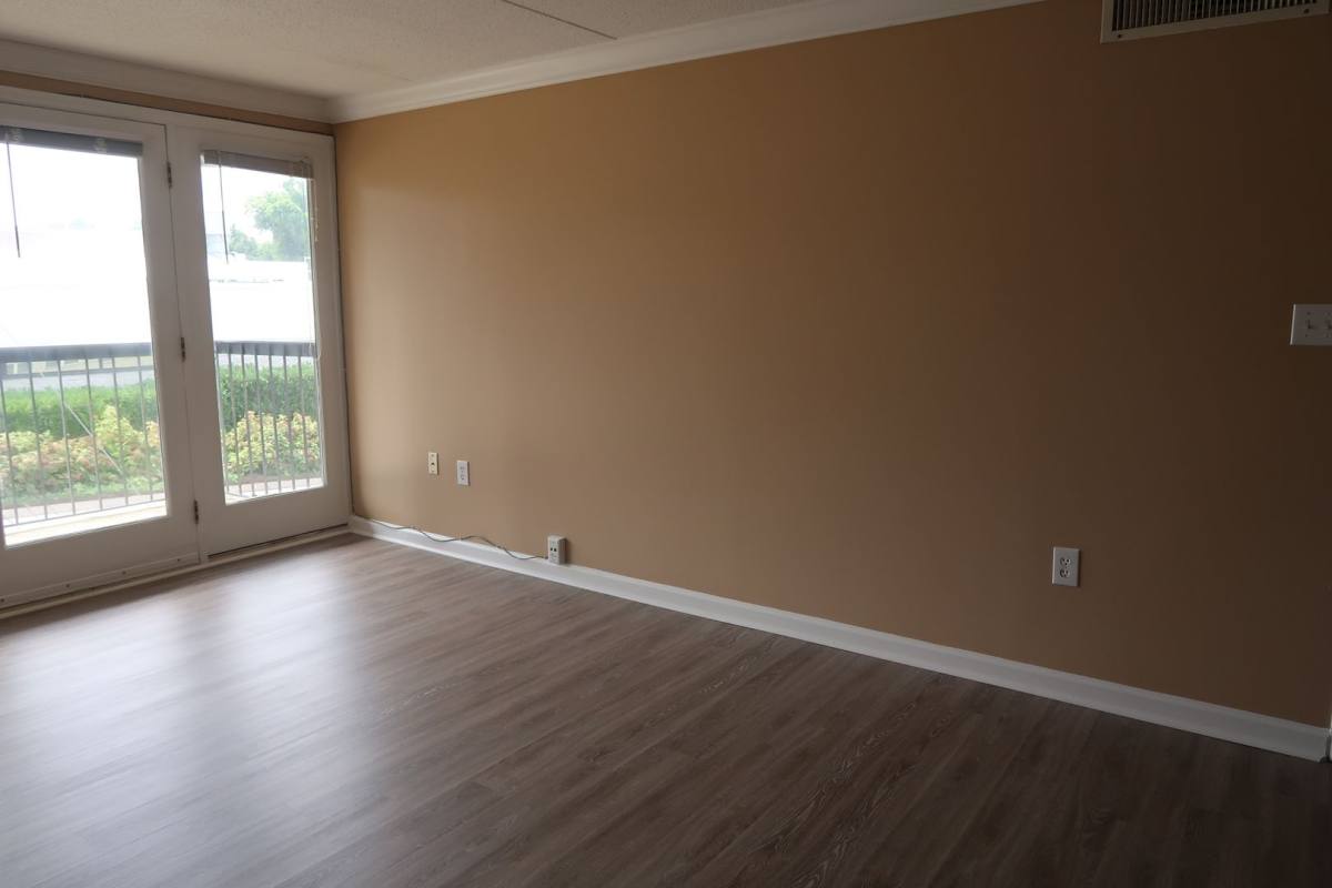 Condo for rent at 2749 Sullins St, Knoxville, TN 37919