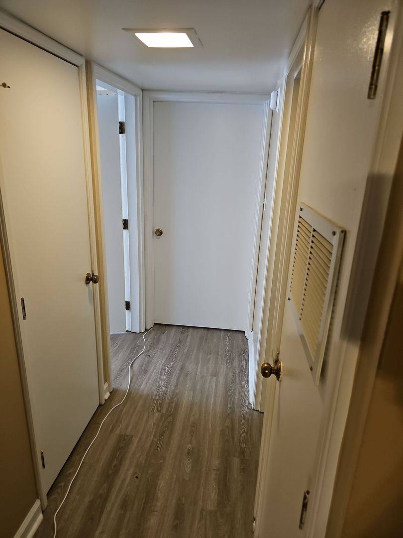 Condo for rent at 2749 Sullins St, Knoxville, TN 37919