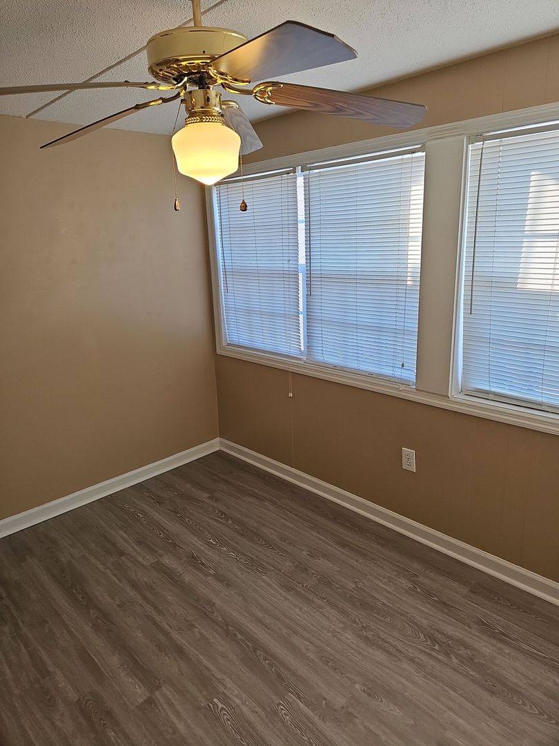 Condo for rent at 2749 Sullins St, Knoxville, TN 37919