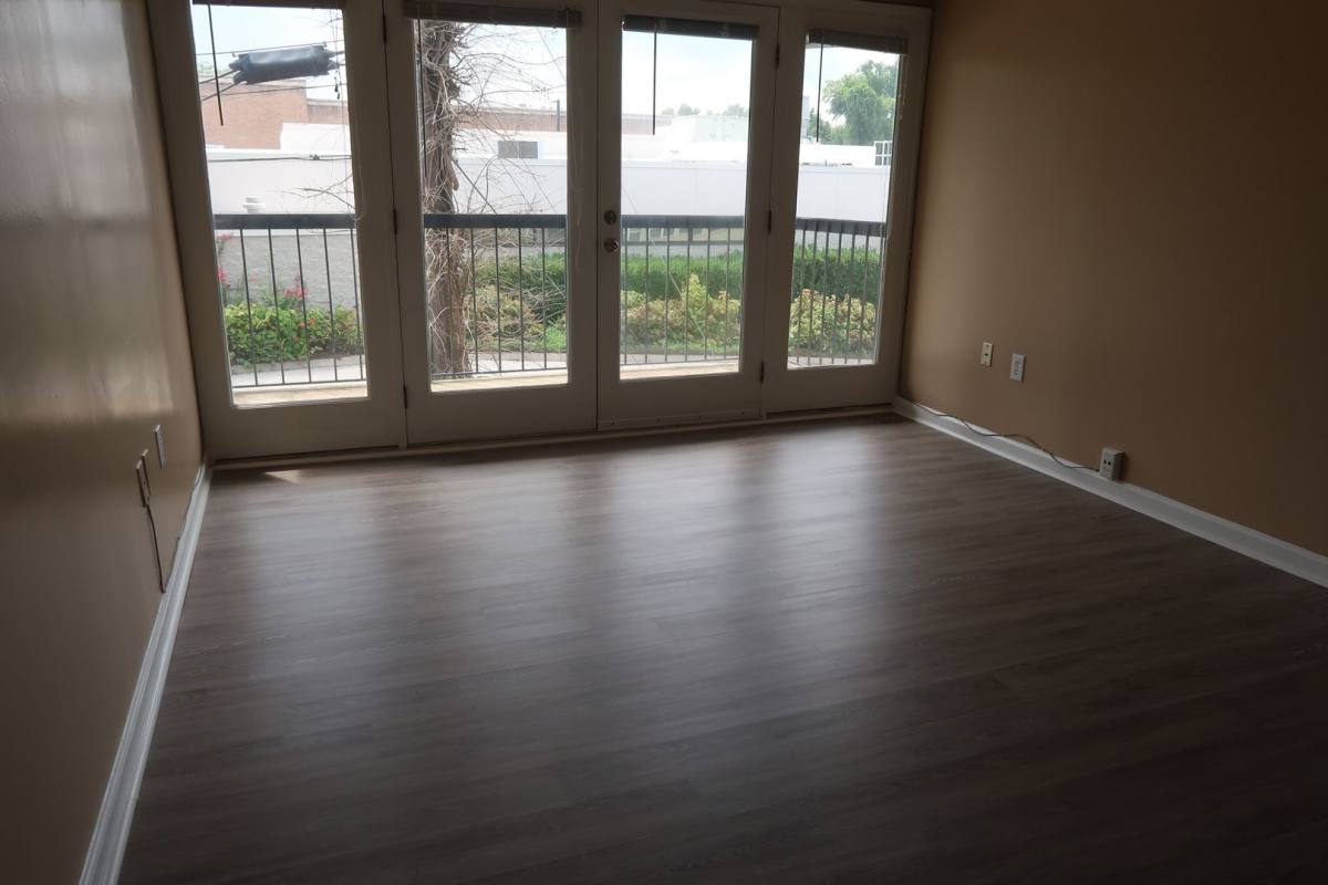 Condo for rent at 2749 Sullins St, Knoxville, TN 37919