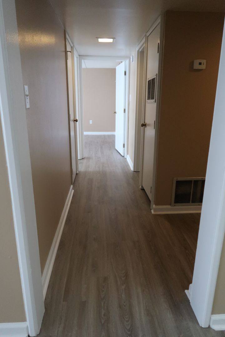 Condo for rent at 2749 Sullins St, Knoxville, TN 37919