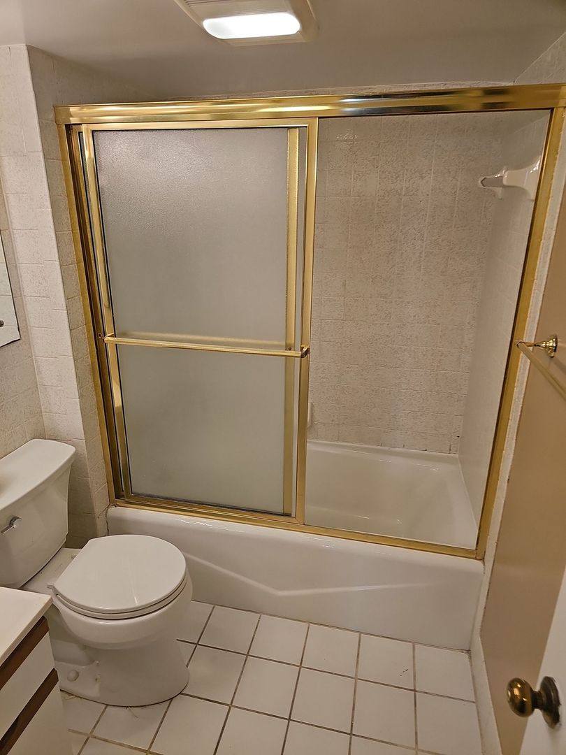 Condo for rent at 2749 Sullins St, Knoxville, TN 37919