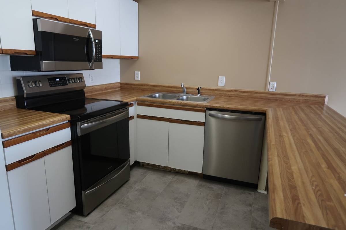 Condo for rent at 2749 Sullins St, Knoxville, TN 37919