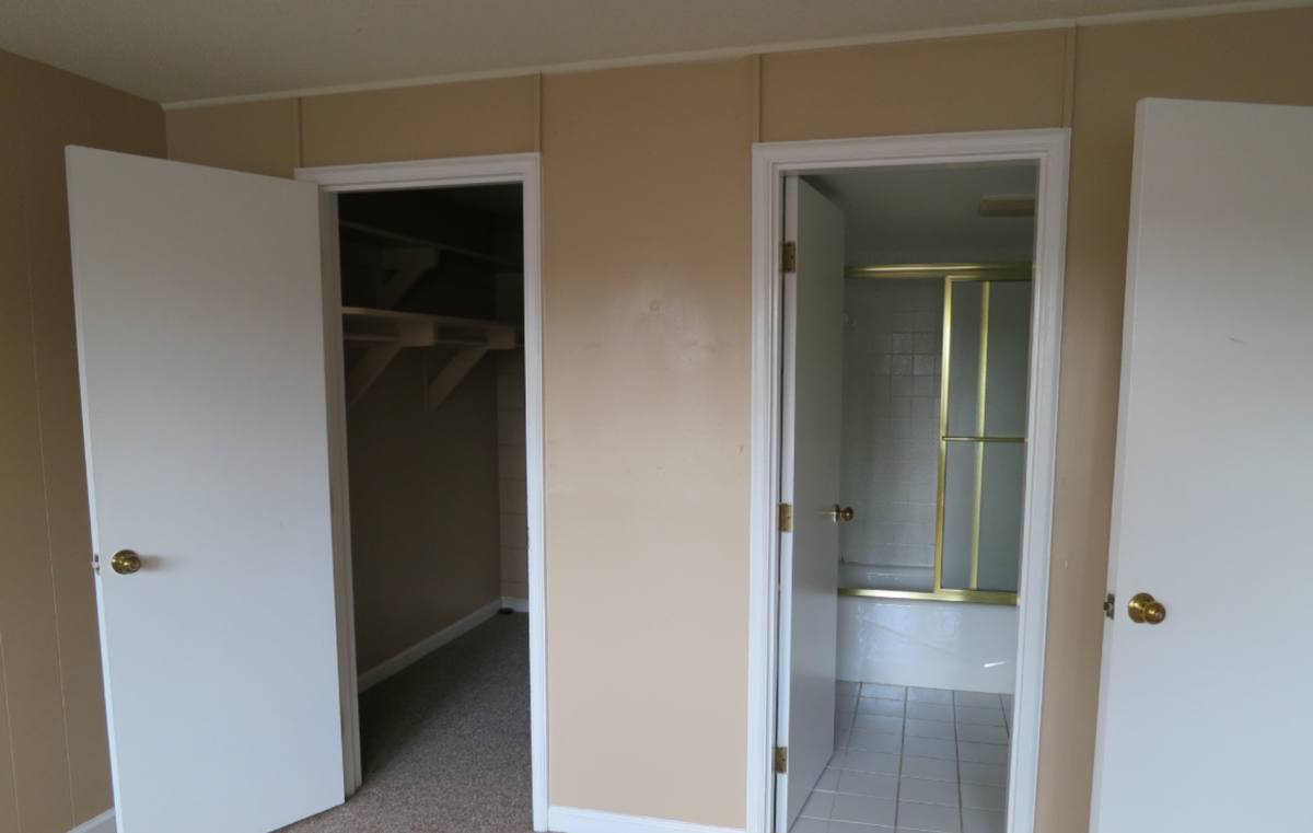 Condo for rent at 2749 Sullins St, Knoxville, TN 37919