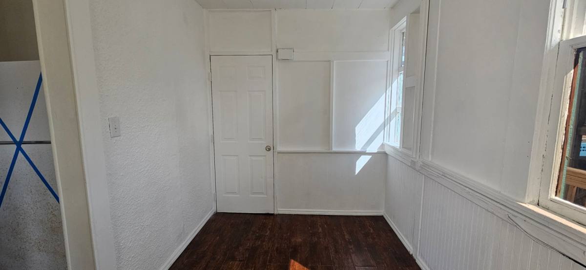 Apartment for rent at 709 Ora St #6, Daytona Beach, FL 32118