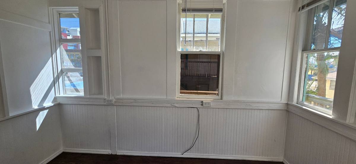 Apartment for rent at 709 Ora St #6, Daytona Beach, FL 32118