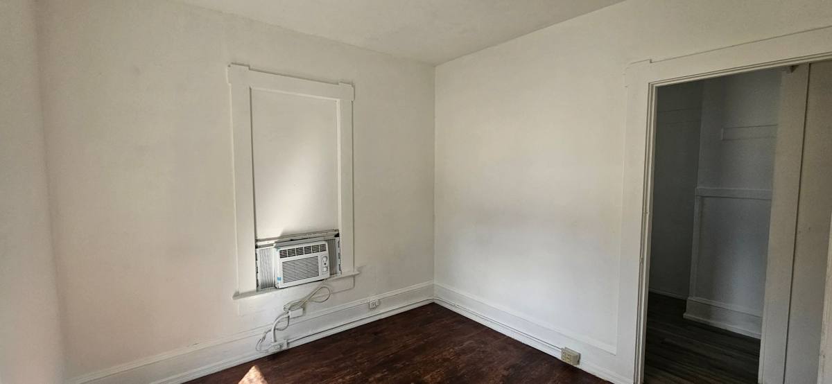 Apartment for rent at 709 Ora St #6, Daytona Beach, FL 32118