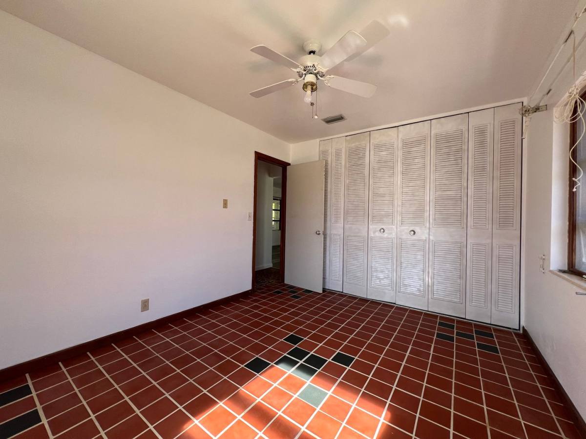 House for rent at 720 W Marion Ave, Punta Gorda, FL 33950