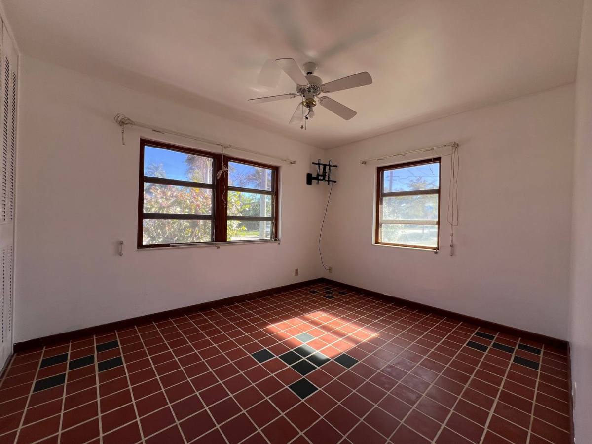 House for rent at 720 W Marion Ave, Punta Gorda, FL 33950