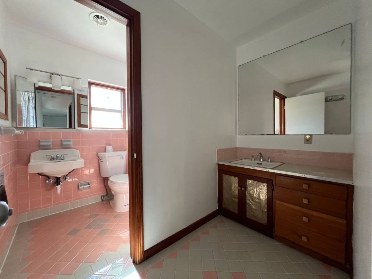 House for rent at 720 W Marion Ave, Punta Gorda, FL 33950